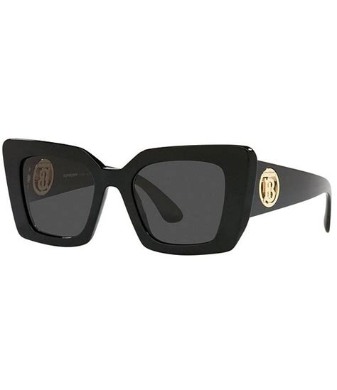 burberry glasses site dillards.com|Burberry Sunglasses & Eyewear .